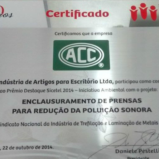 images/Foto Projeto Vencedor 6.jpg